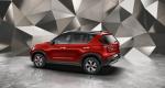 Kia Sonet GT-Line 2020 года (IN)